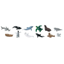 Cargar imagen en el visor de la galería, 760704-Baby Sealife