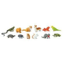 Cargar imagen en el visor de la galería, 760804-Pets