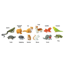 Cargar imagen en el visor de la galería, 760804-Pets