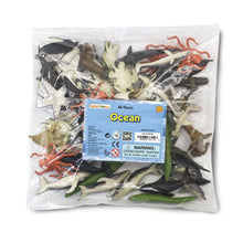 Cargar imagen en el visor de la galería, 761104-Sealife - Ocean