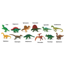 Cargar imagen en el visor de la galería, 761404-Dinosaurs