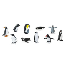 Cargar imagen en el visor de la galería, 761904-Penguins