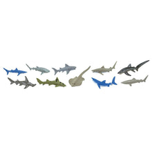Cargar imagen en el visor de la galería, 762104-Sharks