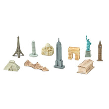 Cargar imagen en el visor de la galería, 762204-Around the World