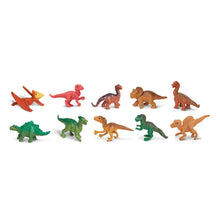 Cargar imagen en el visor de la galería, 762304-Dino Babies