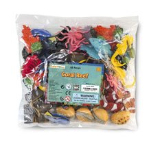 Cargar imagen en el visor de la galería, 765104-Coral Reef