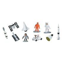 Cargar imagen en el visor de la galería, 765204-Space