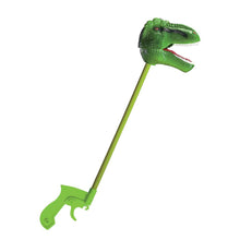 Cargar imagen en el visor de la galería, 870180-Green T-Rex Snapper